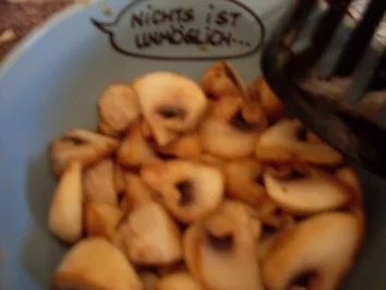 Jägerschnitzel-Auflauf - Rezept - Bild Nr. 4