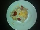 Nudel-Thunfischauflauf - Rezept