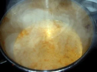 Rezept: Scharfe Schenkel Bild Nr. 9 Scharfe Schenkel - Rezept - Bild Nr. 9