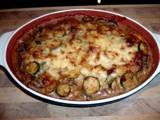 Feiges Hähnchen - Rezept - Bild Nr. 5