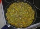 Kürbis-Chutney... - Rezept