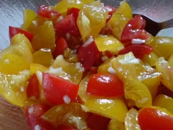 Reste vom Grillfest - Rezept - Bild Nr. 14