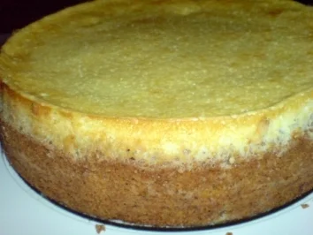 Rezept: Mohntorte Variante 2 Bild Nr. 23 Mohntorte Variante 2 - Rezept - Bild Nr. 23