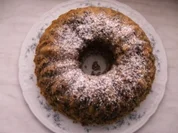 Rezept: Napoleons Lieblingskuchen Napoleons Lieblingskuchen - Rezept