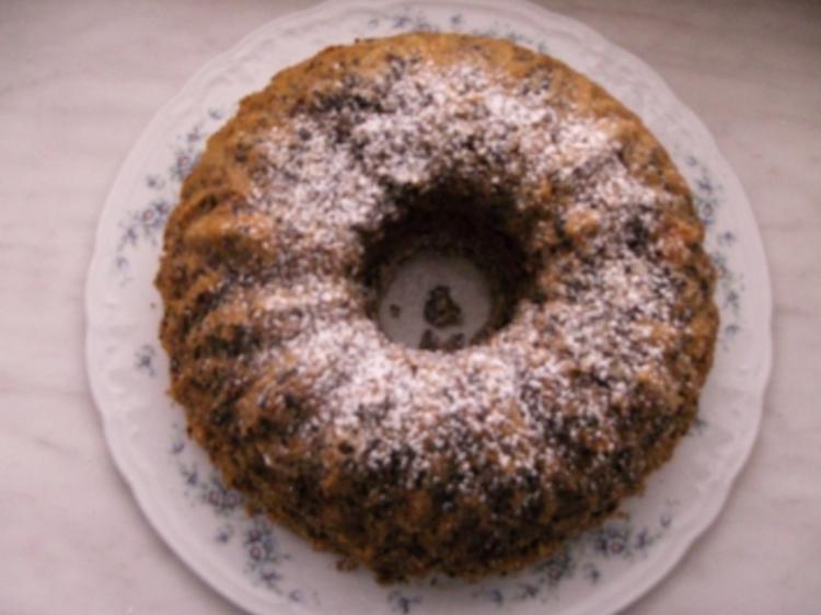 Lieblingskuchen Rezept, Bühne Frei Für Den Lieblingskuchen Meiner Tochter.