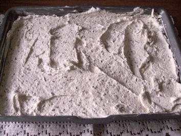 Napoleons Lieblingskuchen - Rezept - Bild Nr. 2