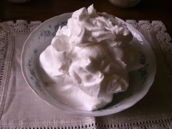 Napoleons Lieblingskuchen - Rezept - Bild Nr. 3