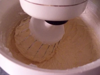 Napoleons Lieblingskuchen - Rezept - Bild Nr. 5