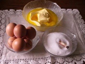 Napoleons Lieblingskuchen - Rezept - Bild Nr. 7