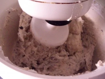 Napoleons Lieblingskuchen - Rezept - Bild Nr. 8