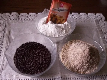 Napoleons Lieblingskuchen - Rezept - Bild Nr. 11