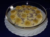 Mango-Quark-Creme - Rezept