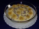 Mango-Quark-Creme - Rezept