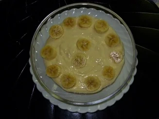 Mango-Quark-Creme - Rezept - Bild Nr. 4