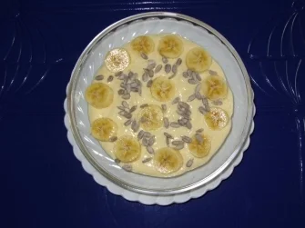 Mango-Quark-Creme - Rezept - Bild Nr. 5