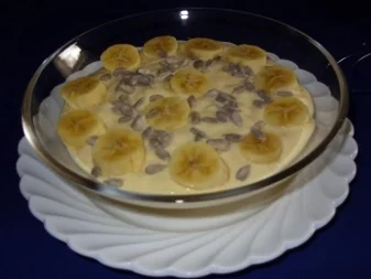 Mango-Quark-Creme - Rezept - Bild Nr. 6