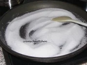 Nusskrokantpralinen - Rezept - Bild Nr. 5