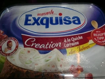 Weinhappen "Lorraine" - Rezept - Bild Nr. 4