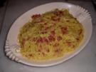 Spaghetti Carbonara - Rezept