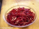 Rote-Bete-Salat - Rezept
