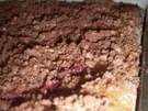 Schoko-Kirsch-Streusel - Rezept