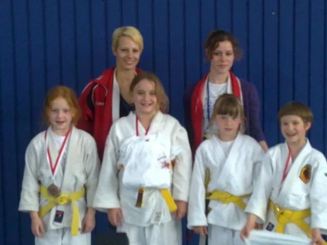 Rezept: Hackbraten mit polnischem Blumenkohl Bild Nr. 2 Hackbraten mit polnischem Blumenkohl - Rezept - Bild Nr. 2