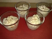 Würziger Chili-Dip - Rezept