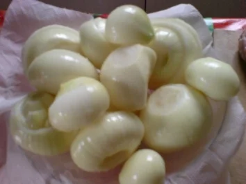 Räuberbraten nach Hausfrauenart - Rezept - Bild Nr. 5