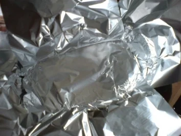 Räuberbraten nach Hausfrauenart - Rezept - Bild Nr. 8