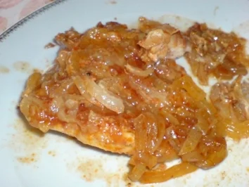 Räuberbraten nach Hausfrauenart - Rezept - Bild Nr. 15