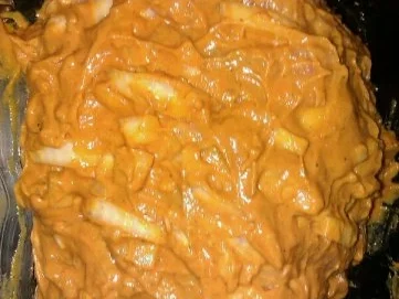 Räuberbraten nach Hausfrauenart - Rezept - Bild Nr. 2