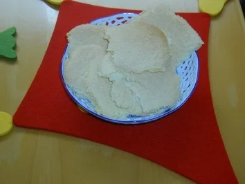 Holländischer Eierkuchen - Rezept - Bild Nr. 2