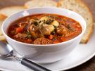 Gulaschsuppe - Rezept - Bild Nr. 2