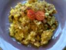 Rösti - Rezept