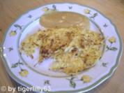 Reiberdatschi - Rezept