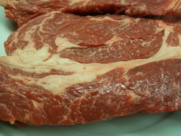 US Beef Zwiebelrostbraten - Rezept - Bild Nr. 4