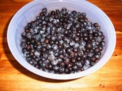 Schehengelee - Rezept