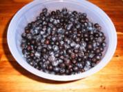 Schehengelee - Rezept