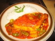 Geflügel: Grillsaison ade! - Rezept