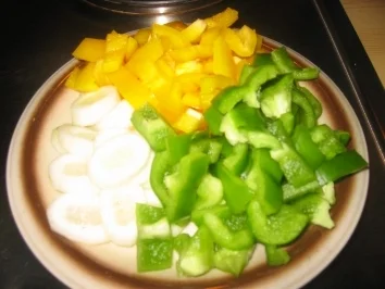 Geflügel: Grillsaison ade! - Rezept - Bild Nr. 3