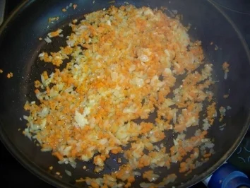 Nudeln - Lasagne - Rezept - Bild Nr. 2