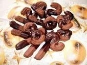 Katzenzungen - Rezept - Bild Nr. 2