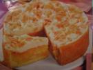 apfel - wein - torte - Rezept