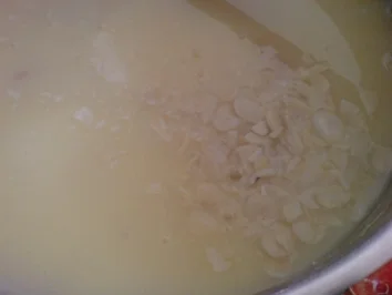 Birnensuppe - Rezept - Bild Nr. 9