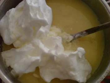 Birnensuppe - Rezept - Bild Nr. 12