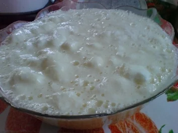 Birnensuppe - Rezept - Bild Nr. 14