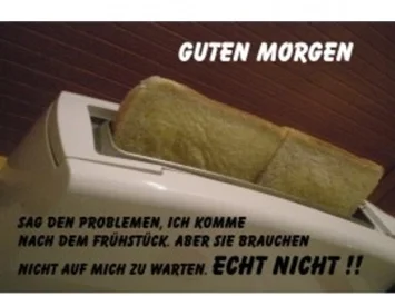 Rezept: heiße Getränke: cremige Schokolade Bild Nr. 2 heiße Getränke: cremige Schokolade - Rezept - Bild Nr. 2