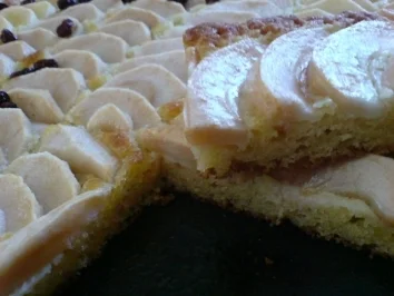 Apfelkuchen - Rezept - Bild Nr. 21