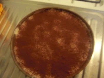 Rezept: winterliches Apfeltiramisu Bild Nr. 2 winterliches Apfeltiramisu - Rezept - Bild Nr. 2