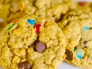 Cookies - Rezept
